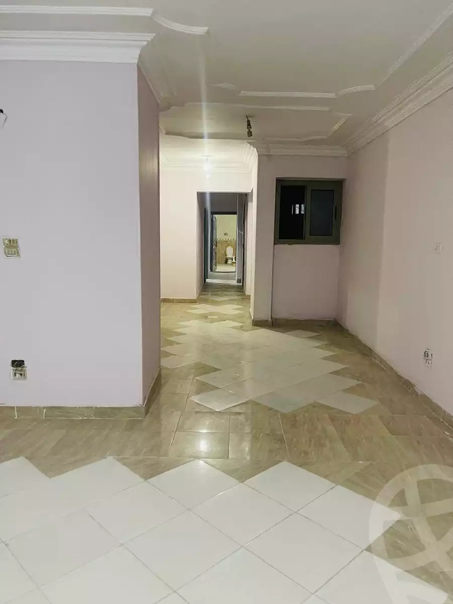 https://aqarmap.com.eg/ar/listing/6104057-for-rent-cairo-el-haram-el-maryotya-zaghloul-st
