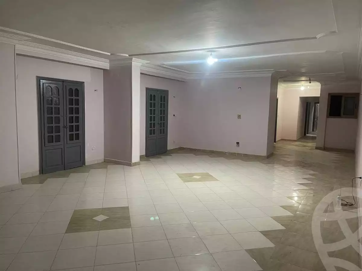 https://aqarmap.com.eg/ar/listing/6104057-for-rent-cairo-el-haram-el-maryotya-zaghloul-st