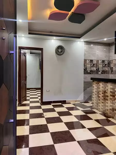 https://aqarmap.com.eg/en/listing/6104106-for-rent-cairo-el-haram-el-maryotya