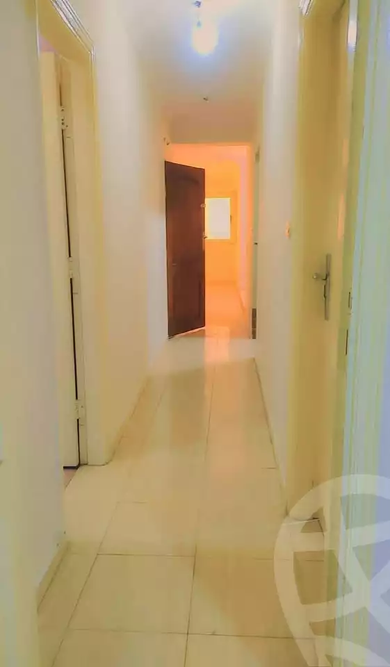 https://aqarmap.com.eg/en/listing/6104146-for-sale-cairo-faisal-hassan-mohamed-st