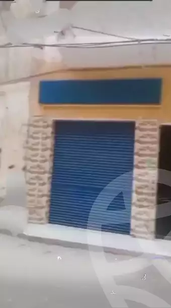 https://aqarmap.com.eg/ar/listing/6104139-for-sale-alexandria-l-jmy-el-hanouvel