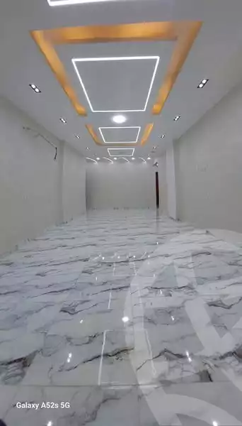 https://aqarmap.com.eg/ar/listing/6104152-for-sale-cairo-el-haram-el-taawon