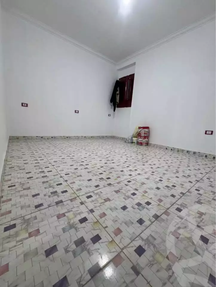 https://aqarmap.com.eg/en/listing/6104175-for-sale-cairo-faisal-tareeq-kaabesh