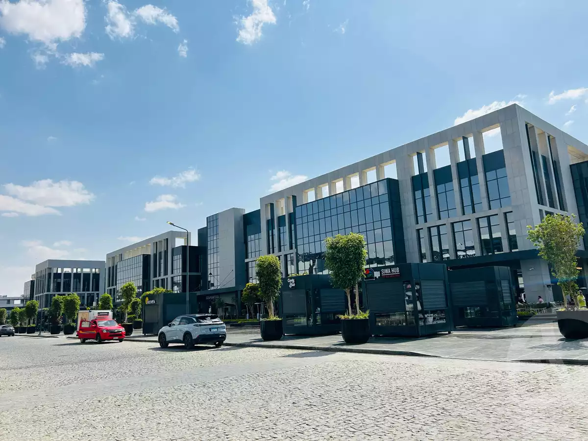 https://aqarmap.com.eg/en/listing/6104157-for-sale-cairo-new-cairo-madinaty-cairo-mdynty-other-neighborhoods-in-madenty-zohour-road