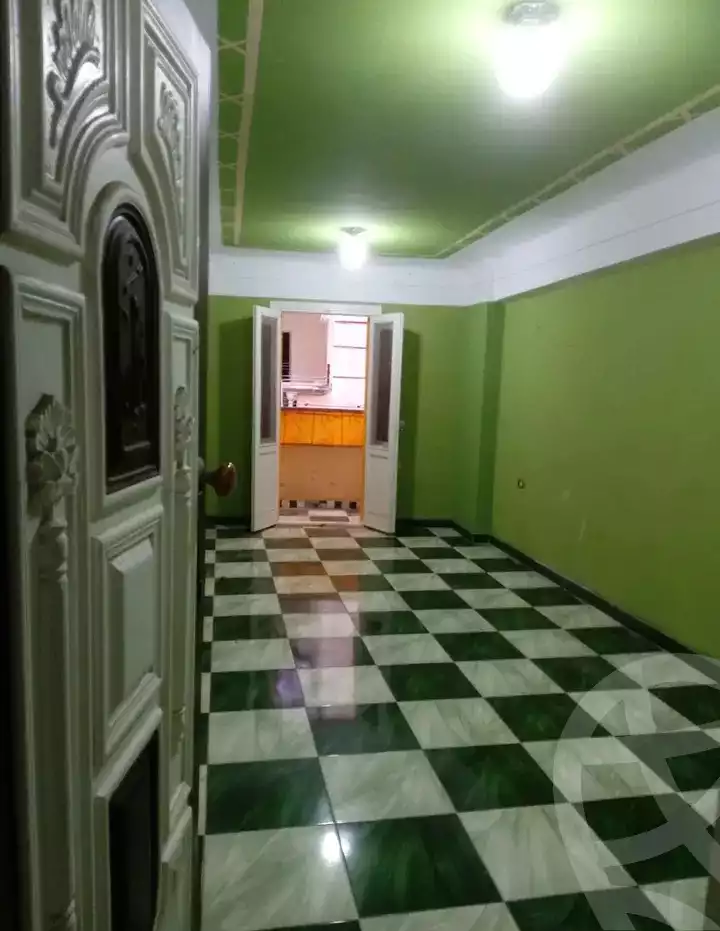 https://aqarmap.com.eg/en/listing/6104177-for-sale-alexandria-l-jmy-el-hanouvel-yathreb-st