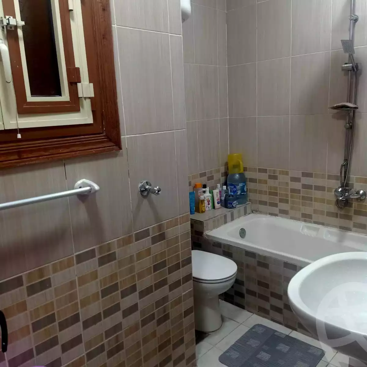 https://aqarmap.com.eg/en/listing/6104194-for-sale-alexandria-l-jmy-lbytsh-bianchiii