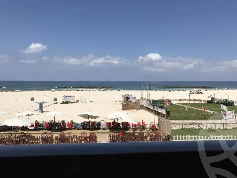 https://aqarmap.com.eg/ar/listing/6104179-for-sale-alexandria-l-jmy-shataa-el-nakheel-street-53