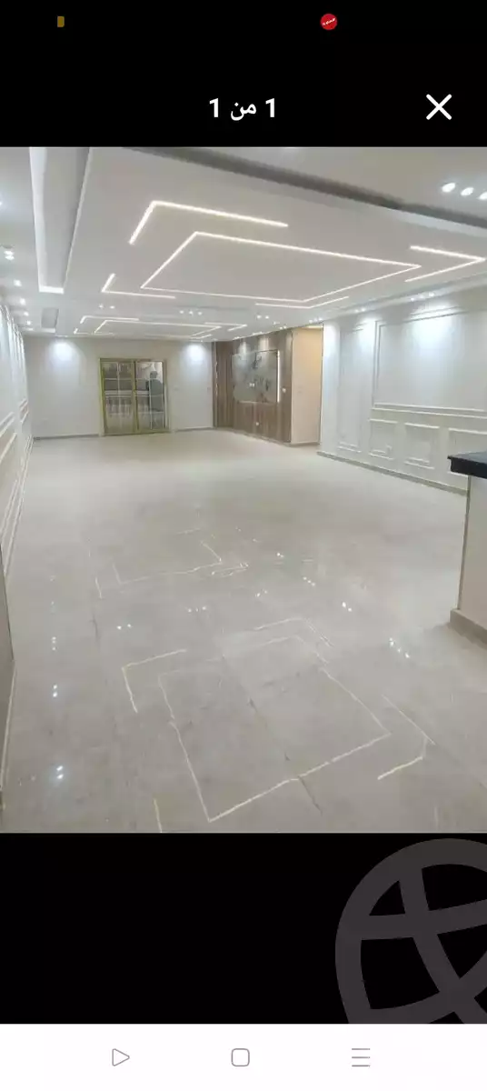 https://aqarmap.com.eg/en/listing/6104198-for-sale-cairo-faisal-el-tawabeq-el-mansheya-st
