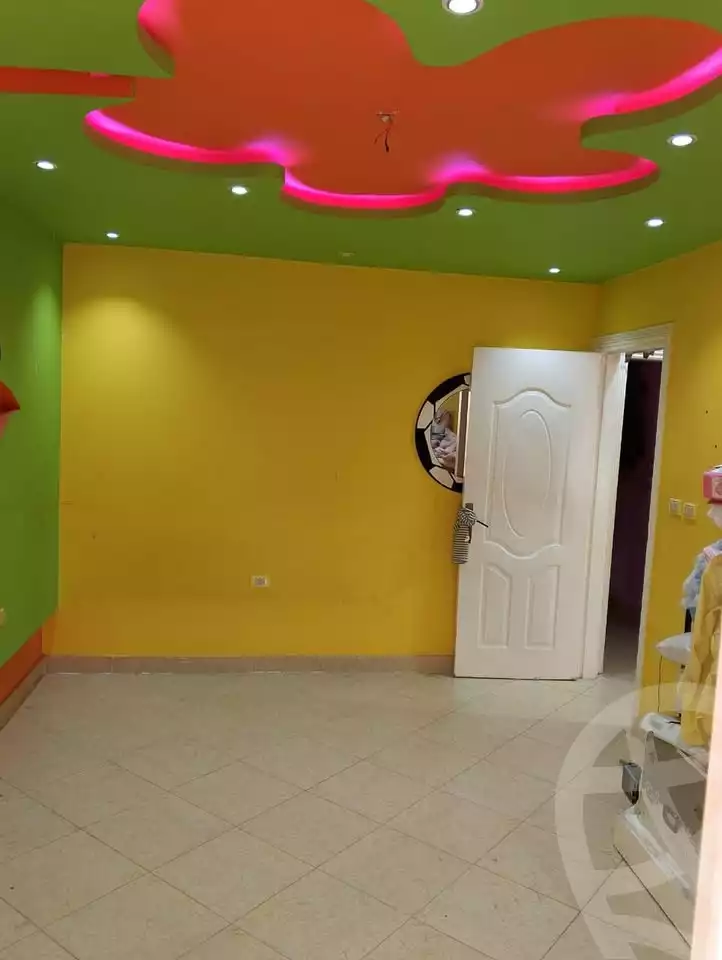 https://aqarmap.com.eg/en/listing/6104205-for-sale-alexandria-l-jmy-lbytsh-al-kaada-st