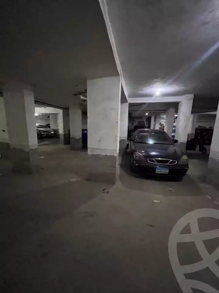https://aqarmap.com.eg/en/listing/6104218-for-sale-alexandria-l-jmy-lbytsh-ibrahim-othman-st