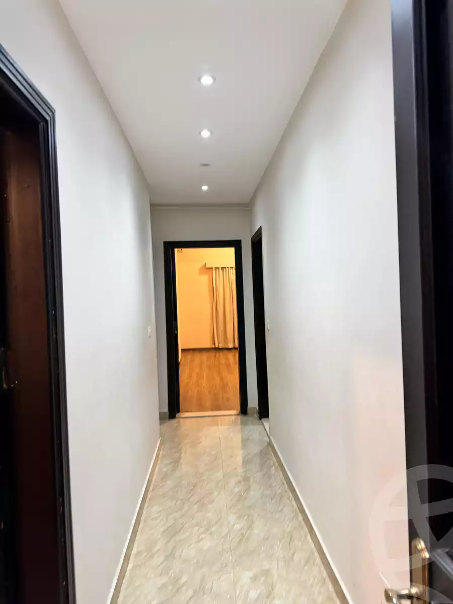 https://aqarmap.com.eg/en/listing/6079827-for-sale-cairo-new-cairo-el-yassamin-el-yasmeen-4