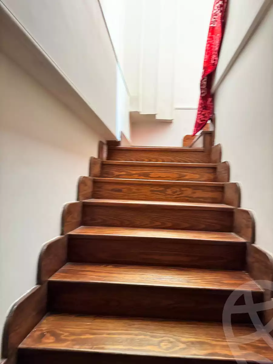 https://aqarmap.com.eg/en/listing/6079827-for-sale-cairo-new-cairo-el-yassamin-el-yasmeen-4