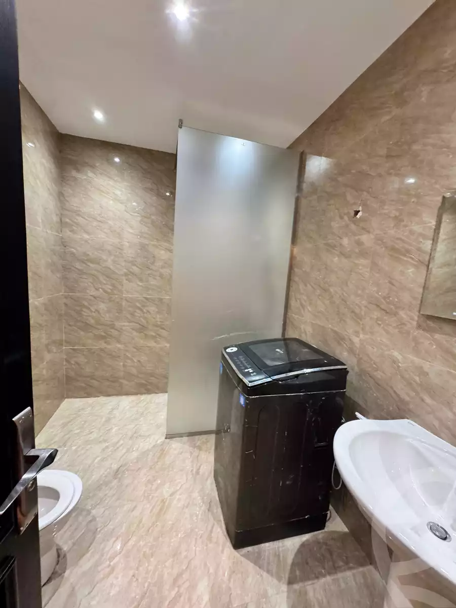 https://aqarmap.com.eg/en/listing/6079827-for-sale-cairo-new-cairo-el-yassamin-el-yasmeen-4
