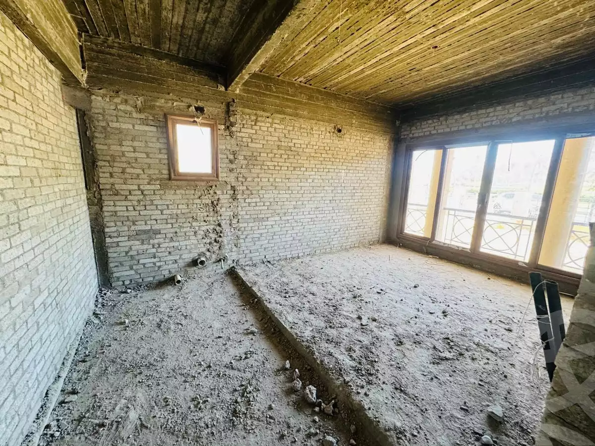 https://aqarmap.com.eg/en/listing/6104232-for-sale-cairo-new-cairo-madinaty-lmntq-lthlthh-fylt-group-23