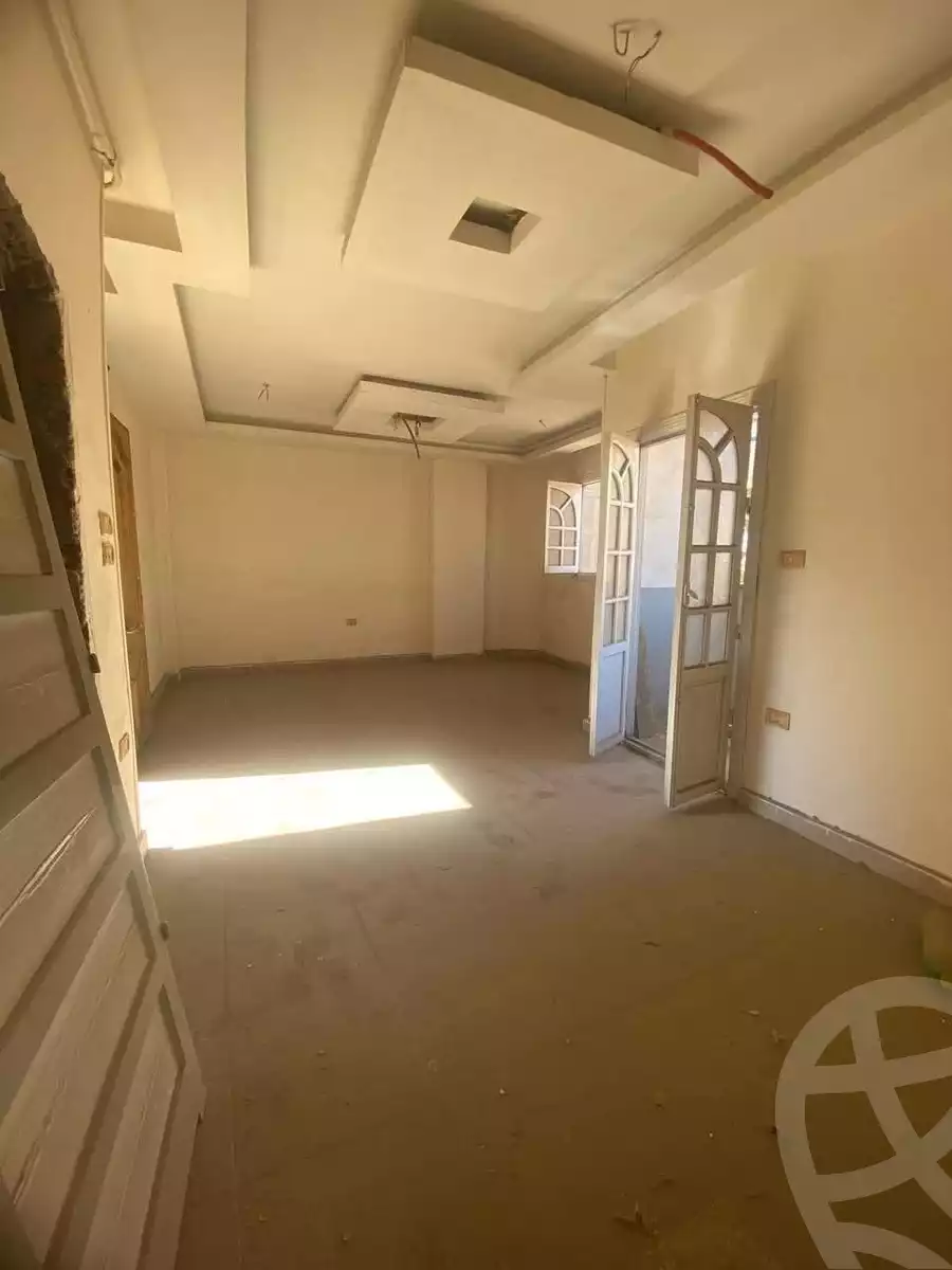 https://aqarmap.com.eg/ar/listing/6104272-for-sale-cairo-faisal-el-talbeya