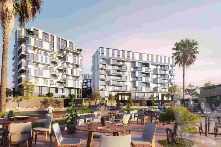 https://aqarmap.com.eg/en/listing/6104266-for-sale-cairo-el-sheikh-zayed-city-compounds-canal-walk-island-205-compound-arkan-palm