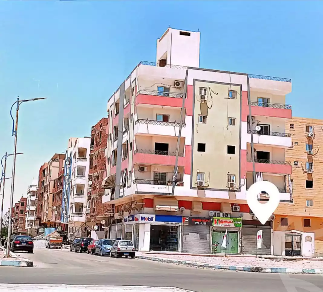 https://aqarmap.com.eg/en/listing/6104277-for-sale-suez-faisal-el-salam