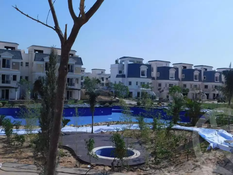 https://aqarmap.com.eg/ar/listing/6104211-for-sale-cairo-6th-of-october-compounds-mountain-view-chillout-park-mountain-view-lakeside