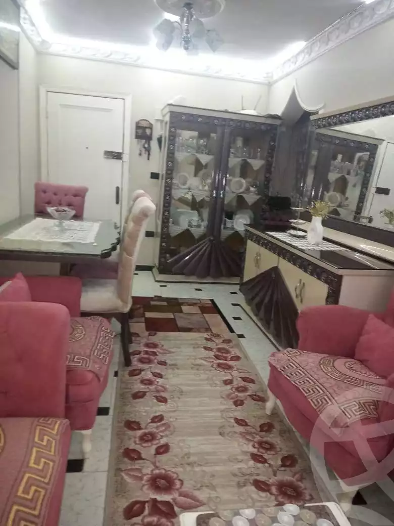 https://aqarmap.com.eg/en/listing/6104298-for-sale-alexandria-l-jmy-el-hanouvel-gabir-hafez-st