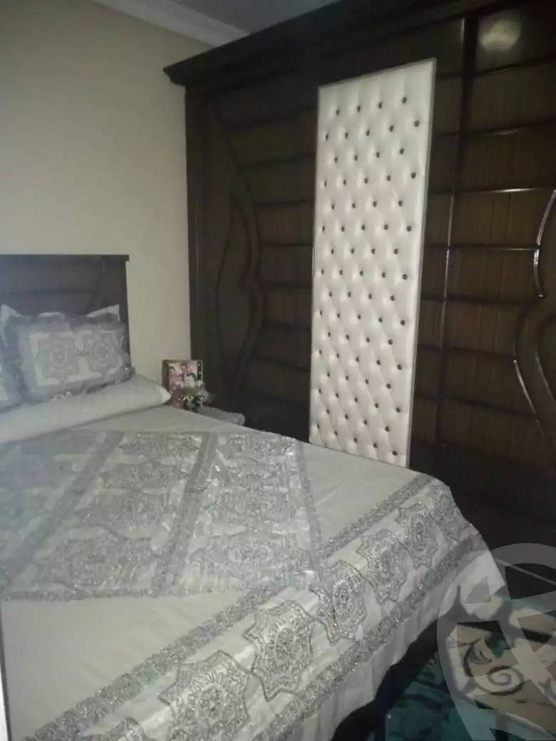 https://aqarmap.com.eg/en/listing/6104298-for-sale-alexandria-l-jmy-el-hanouvel-gabir-hafez-st