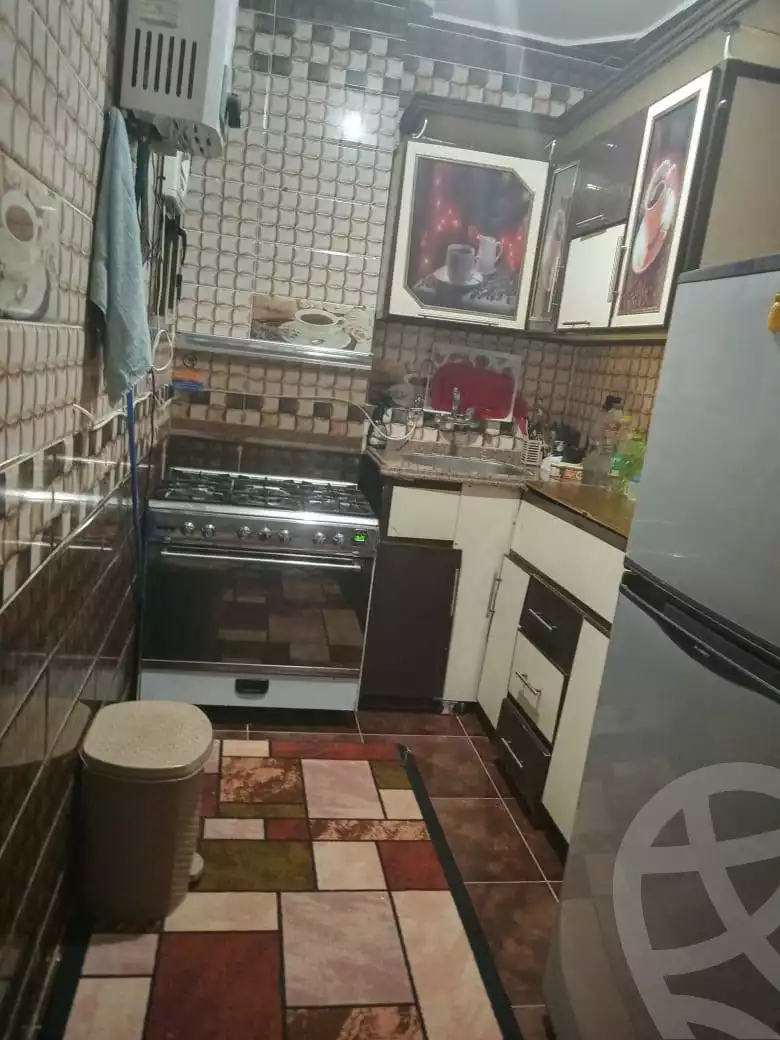 https://aqarmap.com.eg/en/listing/6104298-for-sale-alexandria-l-jmy-el-hanouvel-gabir-hafez-st