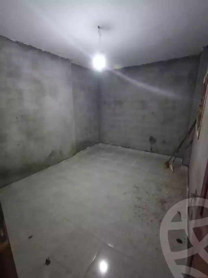 https://aqarmap.com.eg/ar/listing/6104305-for-sale-alexandria-l-jmy-el-hanouvel-el-zahraa-city-st