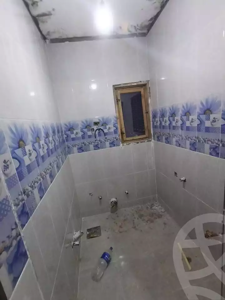 https://aqarmap.com.eg/ar/listing/6104305-for-sale-alexandria-l-jmy-el-hanouvel-el-zahraa-city-st
