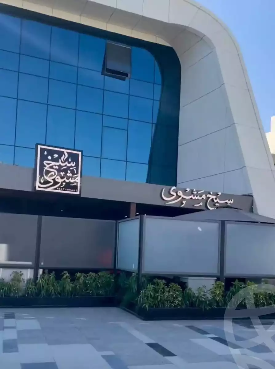 https://aqarmap.com.eg/en/listing/6104302-for-rent-cairo-6th-of-october-compounds-mwl-sntrd-blz