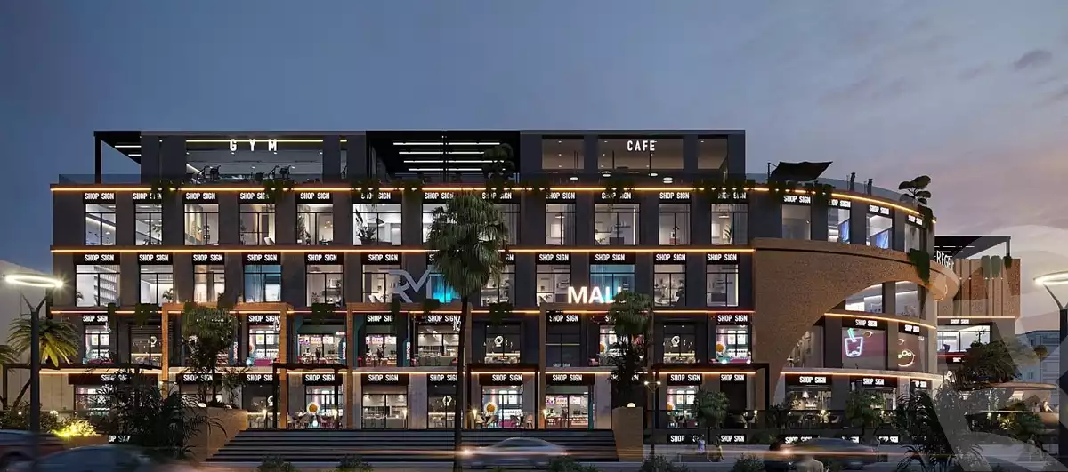 https://aqarmap.com.eg/en/listing/6104261-for-sale-cairo-6th-of-october-hadaeq-october-1185-building-project