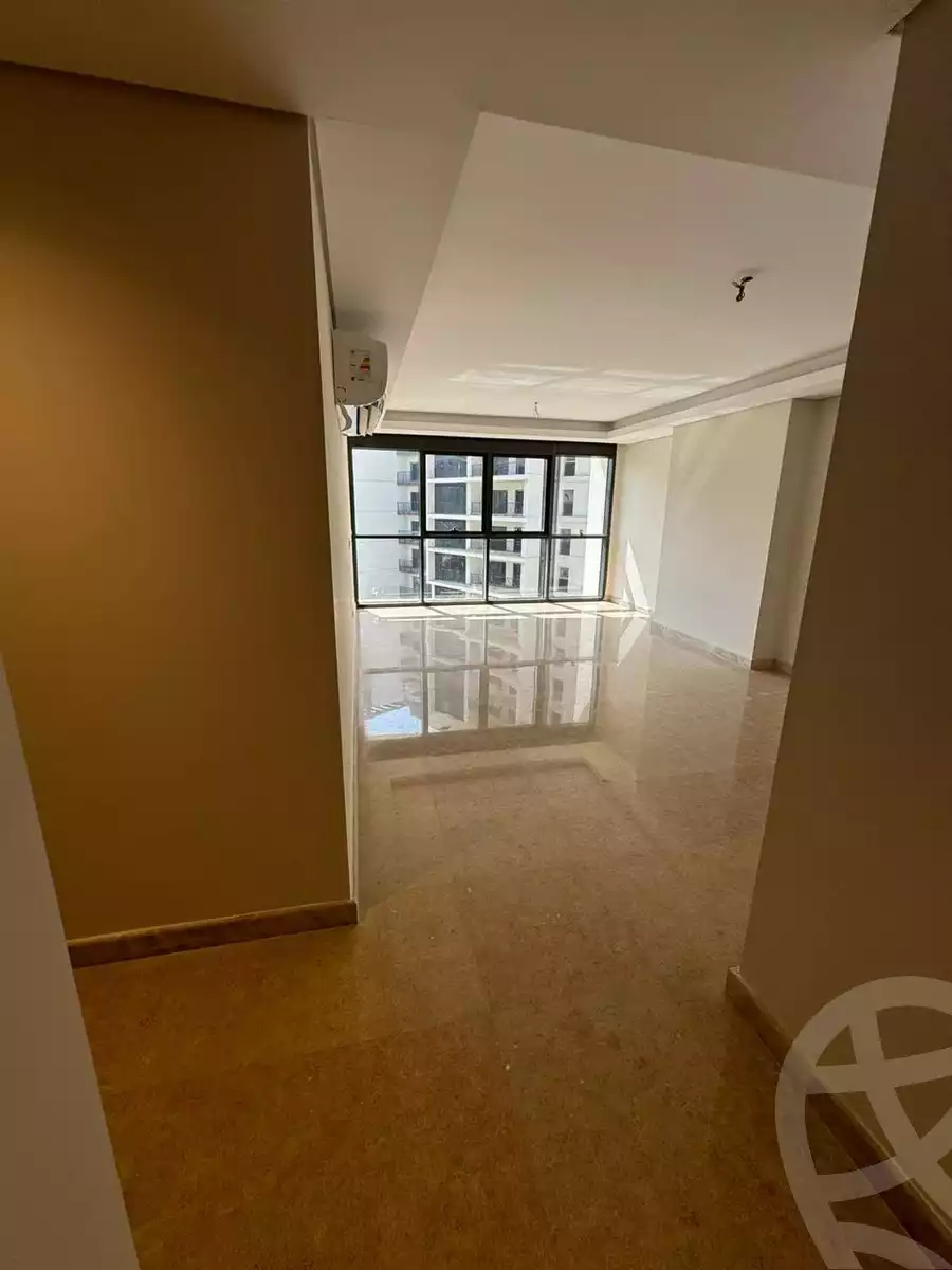 https://aqarmap.com.eg/en/listing/6104334-for-sale-cairo-el-sheikh-zayed-city-compounds-zyd-wr-llttwyr-z-tower