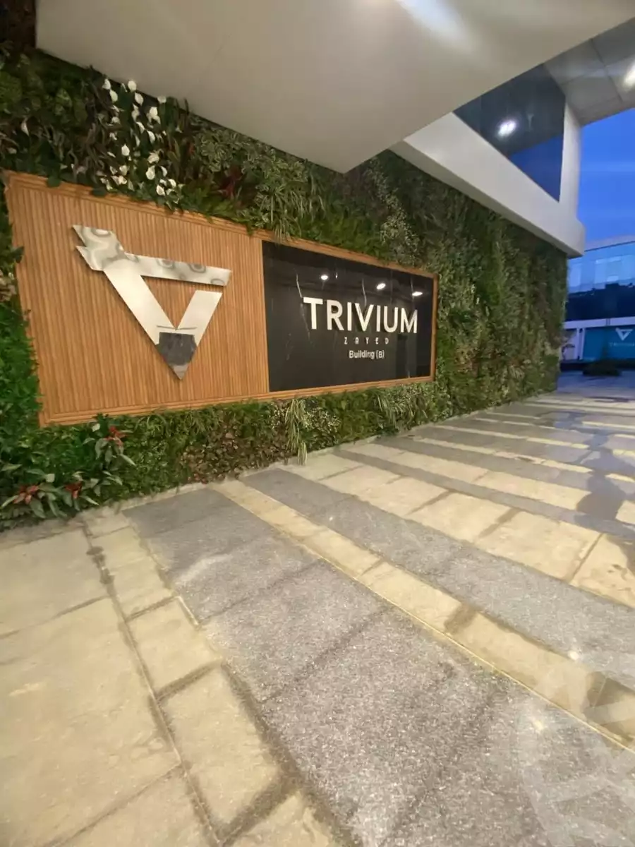 https://aqarmap.com.eg/en/listing/6104348-for-rent-cairo-el-sheikh-zayed-city-compounds-tryfywm-zyd-nm-llttwyr