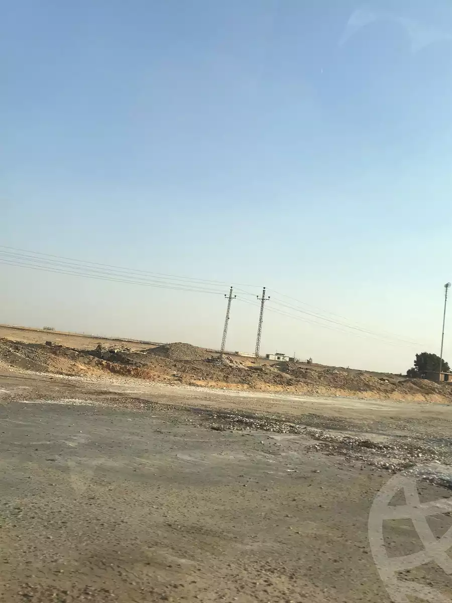 https://aqarmap.com.eg/en/listing/6104366-for-sale-cairo-6th-of-october-compounds-kmbwnd-b-twn-ryl-styt-llttwyr