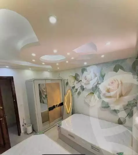 https://aqarmap.com.eg/en/listing/6104360-for-sale-alexandria-l-jmy-lbytsh-bianchiii-el-bashwat-st