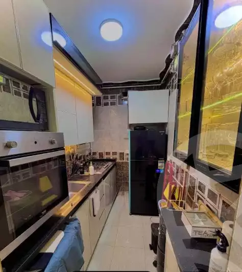 https://aqarmap.com.eg/en/listing/6104360-for-sale-alexandria-l-jmy-lbytsh-bianchiii-el-bashwat-st