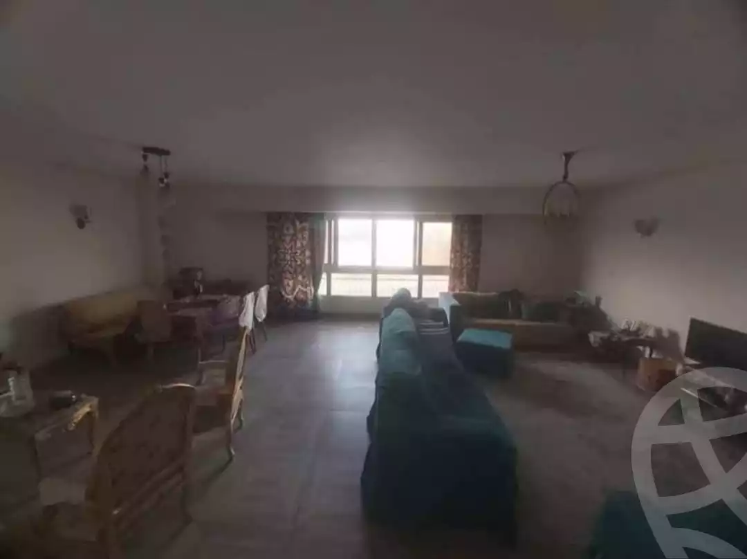 https://aqarmap.com.eg/en/listing/6104378-for-sale-cairo-el-maadi-zahraa-el-maadi