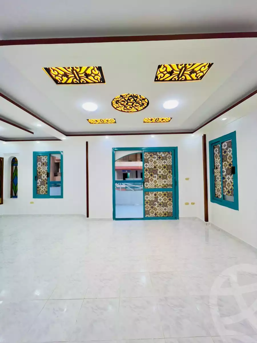 https://aqarmap.com.eg/en/listing/6104381-for-sale-alexandria-l-jmy-shataa-el-nakheel