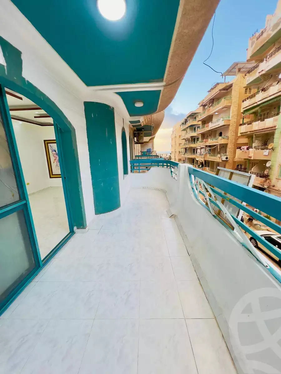 https://aqarmap.com.eg/en/listing/6104381-for-sale-alexandria-l-jmy-shataa-el-nakheel