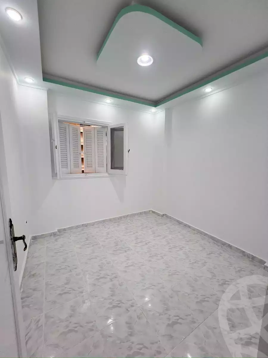 https://aqarmap.com.eg/en/listing/6104381-for-sale-alexandria-l-jmy-shataa-el-nakheel