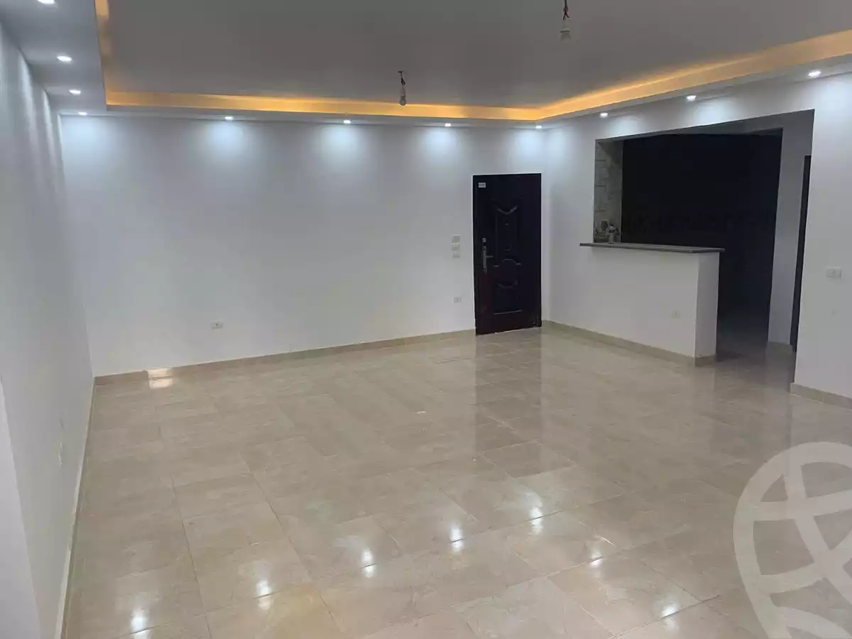https://aqarmap.com.eg/en/listing/6104393-for-sale-cairo-mokattam-el-hadabah-el-wosta-el-mantaqa-el-talta