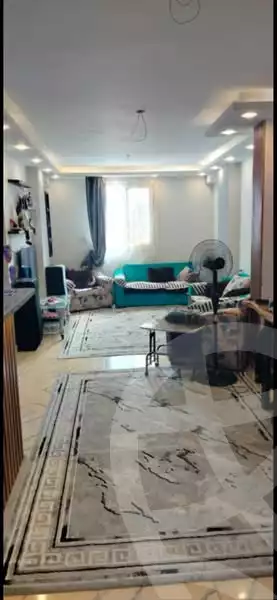 https://aqarmap.com.eg/en/listing/6104442-for-sale-cairo-faisal-el-tawabeq-el-mansheya-st