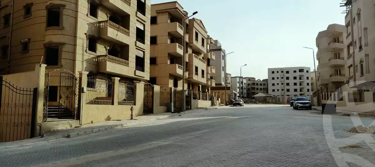 https://aqarmap.com.eg/ar/listing/6104446-for-sale-cairo-el-sheikh-zayed-city-compounds-tiamo-city
