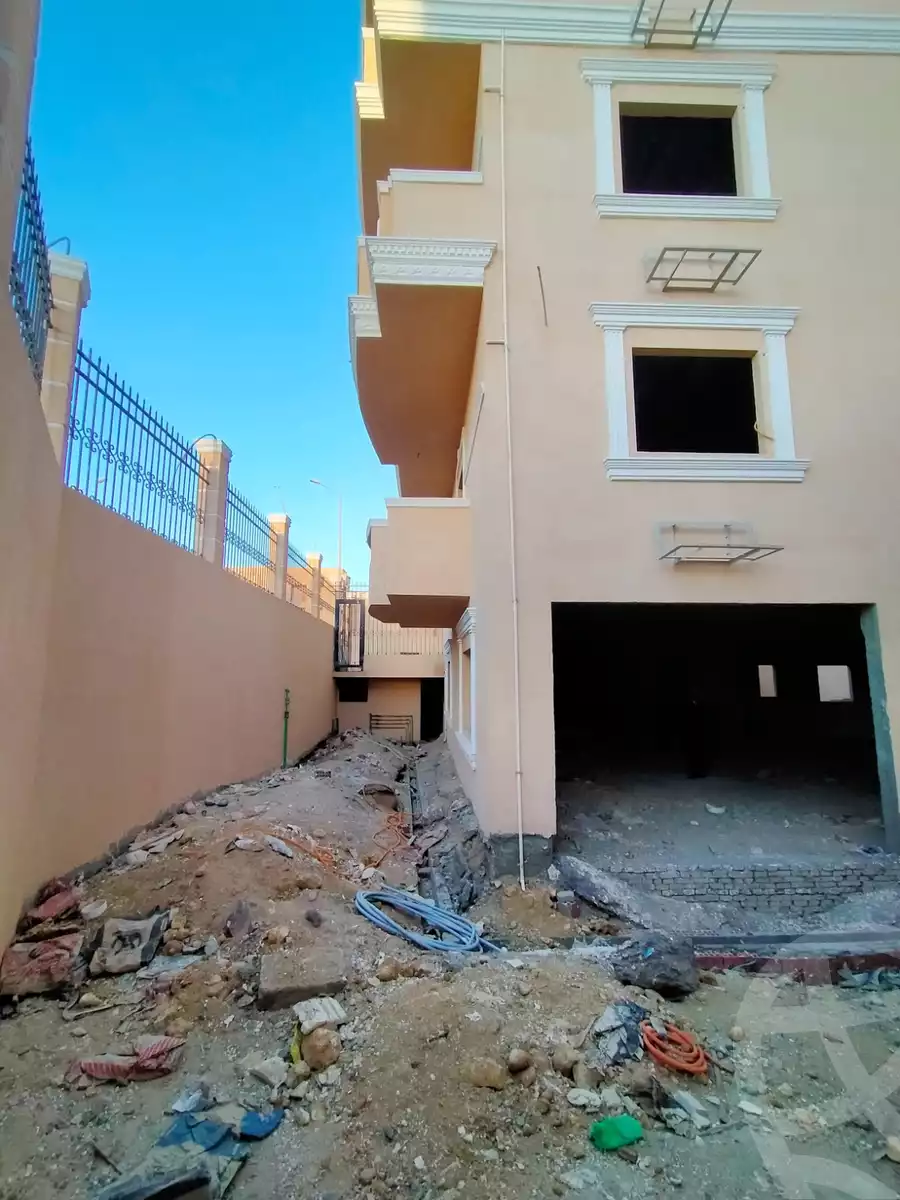 https://aqarmap.com.eg/ar/listing/6104446-for-sale-cairo-el-sheikh-zayed-city-compounds-tiamo-city