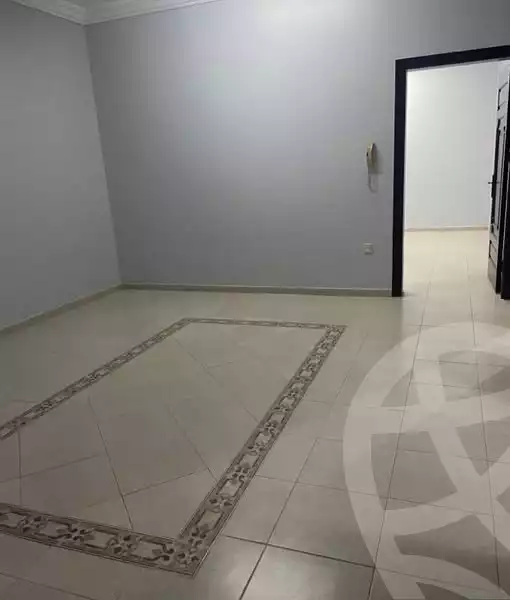 https://aqarmap.com.eg/en/listing/6104462-for-rent-cairo-faisal-shareaa-el-malek-fasel