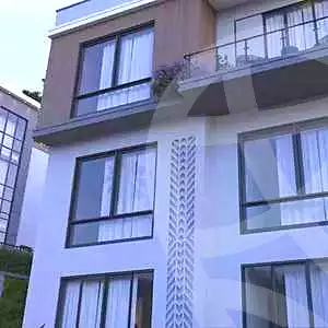 https://aqarmap.com.eg/ar/listing/6104273-for-sale-cairo-el-sheikh-zayed-city-lshykh-zyd-ljdyd-miura-compound-al-oula