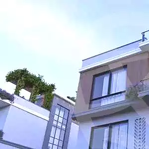 https://aqarmap.com.eg/ar/listing/6104273-for-sale-cairo-el-sheikh-zayed-city-lshykh-zyd-ljdyd-miura-compound-al-oula