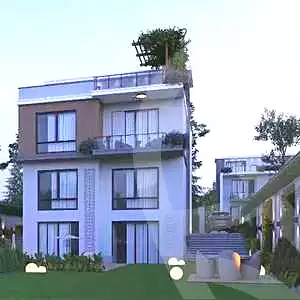 https://aqarmap.com.eg/ar/listing/6104273-for-sale-cairo-el-sheikh-zayed-city-lshykh-zyd-ljdyd-miura-compound-al-oula