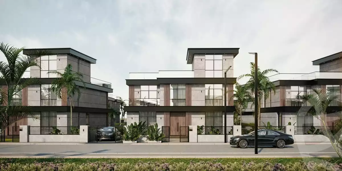 https://aqarmap.com.eg/ar/listing/6104451-for-sale-cairo-el-sheikh-zayed-city-lshykh-zyd-ljdyd-de-joya-taj-misr-new-zayed