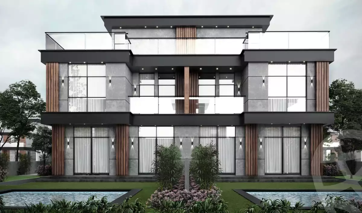 https://aqarmap.com.eg/ar/listing/6104451-for-sale-cairo-el-sheikh-zayed-city-lshykh-zyd-ljdyd-de-joya-taj-misr-new-zayed