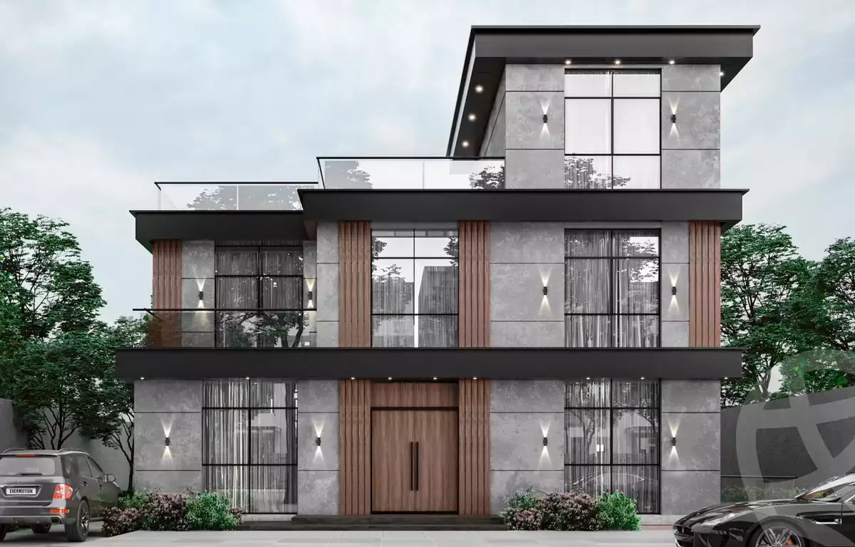 https://aqarmap.com.eg/ar/listing/6104451-for-sale-cairo-el-sheikh-zayed-city-lshykh-zyd-ljdyd-de-joya-taj-misr-new-zayed