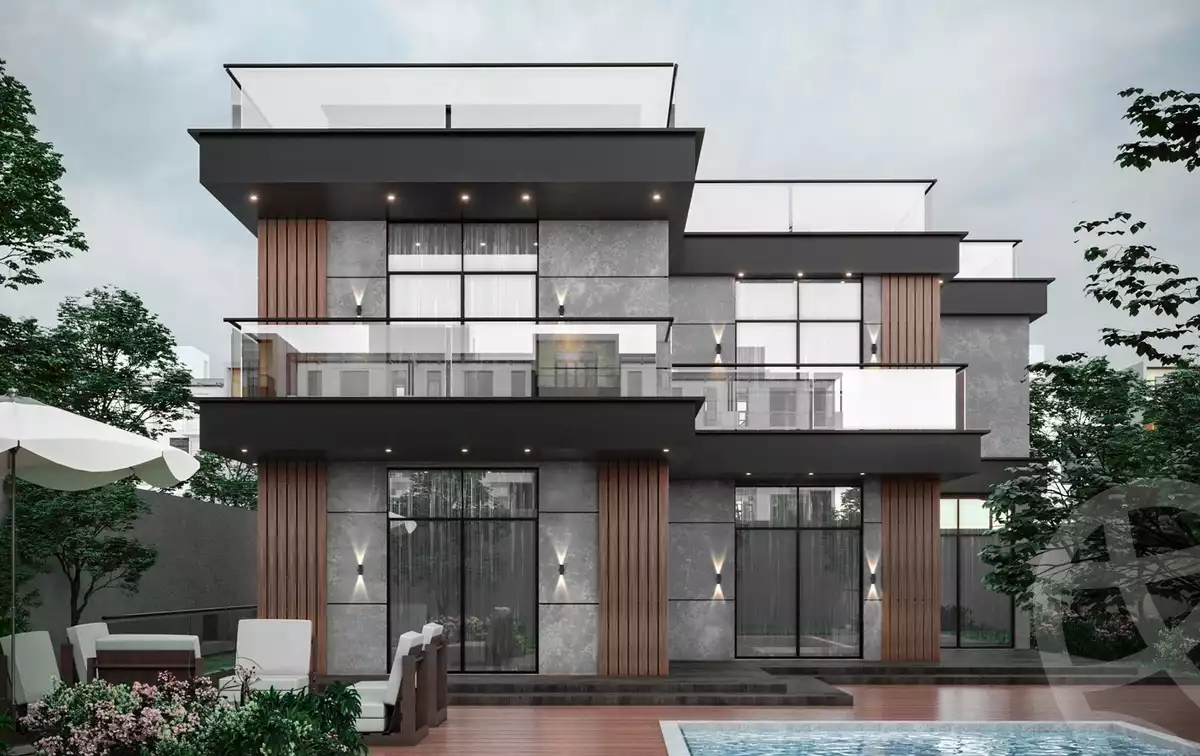 https://aqarmap.com.eg/ar/listing/6104451-for-sale-cairo-el-sheikh-zayed-city-lshykh-zyd-ljdyd-de-joya-taj-misr-new-zayed